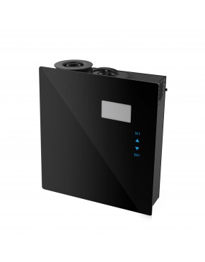 DIFFUSEUR SA 100